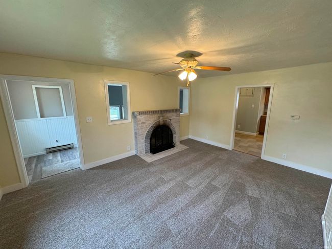 528 E Main St, House other with 3 bedrooms, 2 bathrooms and null parking in Gas City IN | Image 13