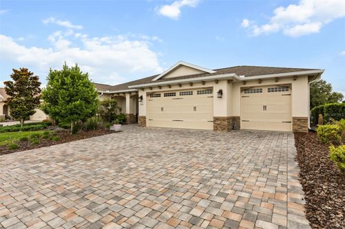 9197 Sw 89th Loop, Ocala, FL, 34481-7869 | Card Image