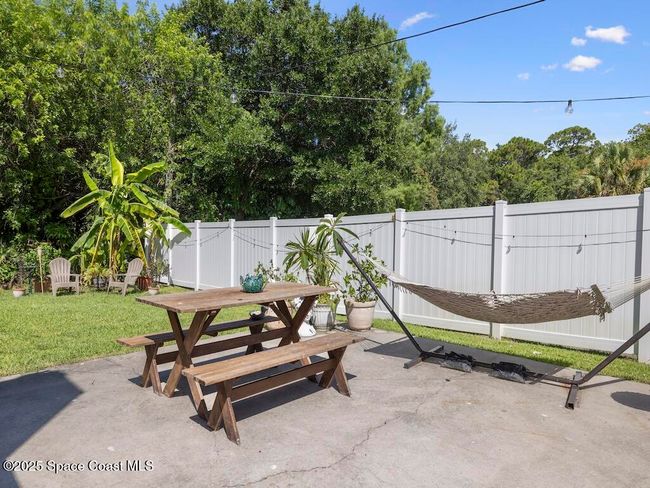 152 Academy Ter, House other with 4 bedrooms, 3 bathrooms and null parking in SEBASTIAN FL | Image 51