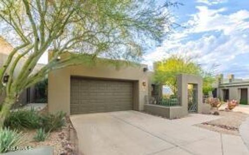 227-17105 E La Montana Dr, Fountain Hills, AZ, 85268-8577 | Card Image
