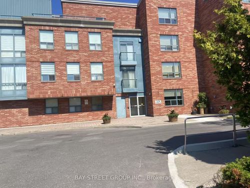 212-7378 Yonge St, Thornhill, ON, L4J8J1 | Card Image