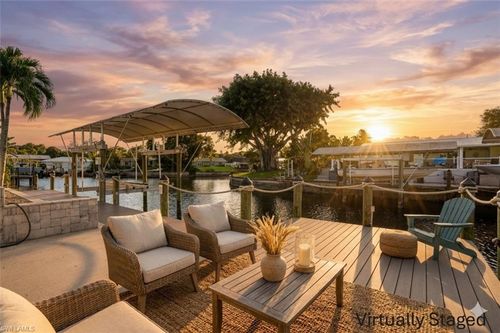 5964 Baker Ct, FORT MYERS, FL, 33919-3102 | Card Image