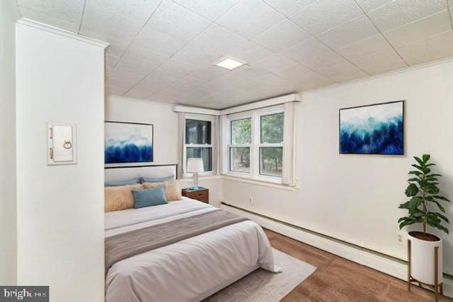 520 Powell Rd, House other with 3 bedrooms, 2 bathrooms and null parking in MOUNT HOLLY NJ | Image 27