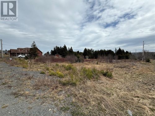 Lot 14 Alec Moors Crt, Harbour Grace, NL, A0A | Card Image