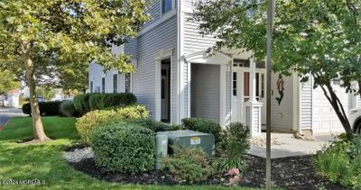 2 Skimmer Lane, Condo with 2 bedrooms, 2 bathrooms and null parking in Port Monmouth NJ | Image 3