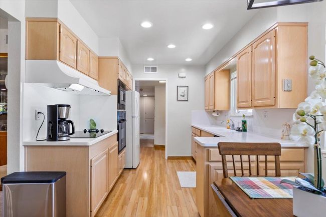 4939 Brookglen Way, House other with 3 bedrooms, 2 bathrooms and null parking in Carmichael CA | Image 9