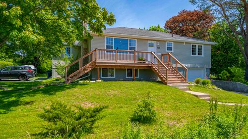 824 Herring Cove Rd, Herring Cove, NS, B3R1Z3 | Card Image