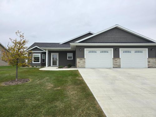 760 El Dorado St Se, Owatonna, MN, 55060-6603 | Card Image