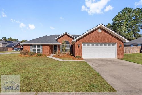 41 Kinlock Ct, Midway, GA, 31320-7139 | Card Image