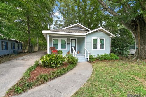 819 S Cypress St, Hammond, LA, 70403-4258 | Card Image