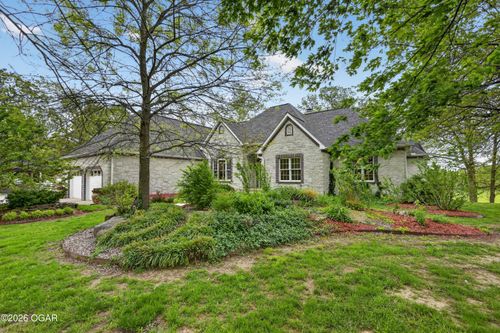 15225 State Hwy Tt, Neosho, MO, 64850 | Card Image