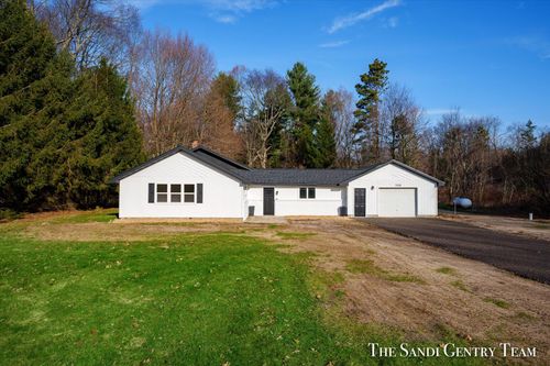 7578 W Stony Lake Road, New Era, MI, 49446 | Card Image