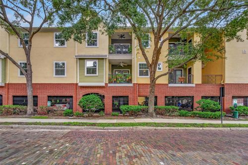 14318-2010 E Palm Ave, TAMPA, FL, 33605-3934 | Card Image