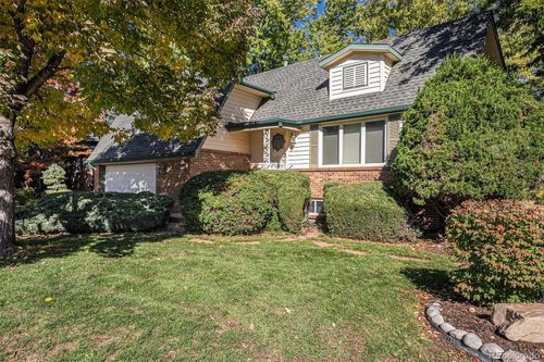 16221 W 56th Pl, Golden, CO, 80403-1207 | Card Image