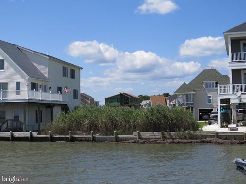 LOT 1000 Bayside Dr, GREENBACKVILLE, VA, 23356 | Card Image
