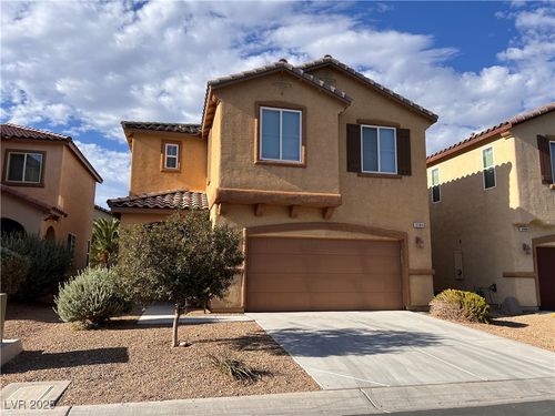 3104 Naggio Shores Ave, Las Vegas, NV, 89141-3541 | Card Image