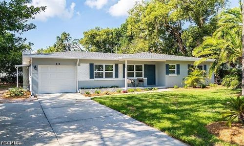 415 Mission Hills Ave, TEMPLE TERRACE, FL, 33617-4834 | Card Image