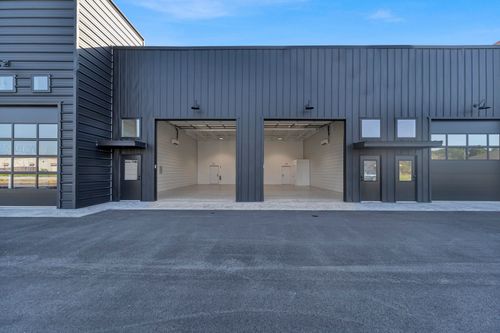 ste-108-116 College Dr, Pineville, MO, 64856-7021 | Card Image