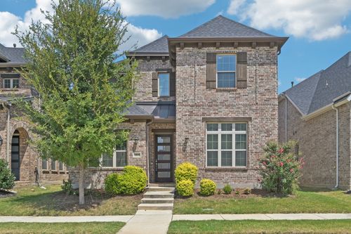 1919 Clinesmith Dr, Farmers Branch, TX, 75234-4885 | Card Image