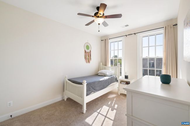545 Summerford Ln, House other with 5 bedrooms, 5 bathrooms and null parking in CROZET VA | Image 26