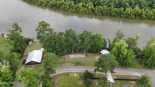 7574 Nw Chattahoochee Circle, Bristol, FL, 32321 | Card Image