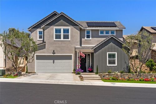 26063 Wagon Dr, San Juan Capistrano, CA, 92675-7115 | Card Image