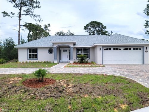 4410 Lake Haven Blvd, SEBRING, FL, 33875 | Card Image