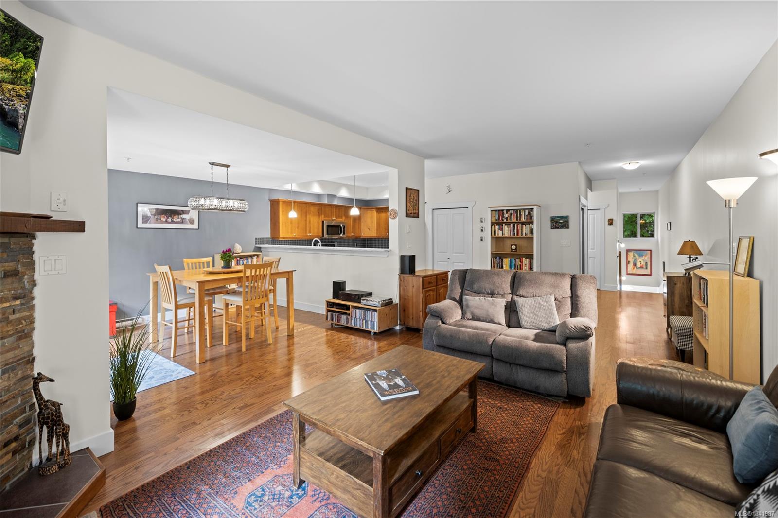 Residential in Ladysmith 5
