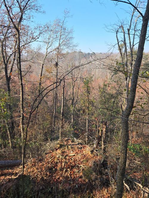 000 Atomic Rd, Beech Island, SC, 29842 | Card Image