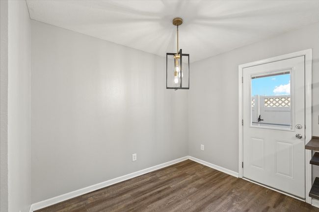 1713 Red Jacket Dr, Townhouse with 2 bedrooms, 3 bathrooms and 2 parking in Antioch TN | Image 11