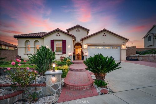 12697 Freemont Ct, Rancho Cucamonga, CA, 91739-2627 | Card Image