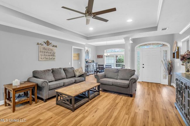 7-web-or-mls-Bradley Bianca 3007 Cross P | Image 5