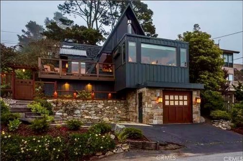 610 Ardath Dr, Cambria, CA, 93428 | Card Image