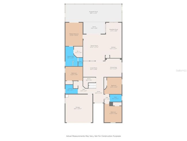 Floor Plan | Image 38