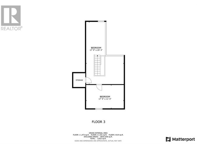 4006 Express Point Rd, House other with 4 bedrooms, 2 bathrooms and null parking in Scotch Creek BC | Image 67