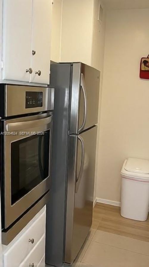 0-223 Marine Ct, Lauderdale By The Sea, FL, 33308-5058 | Card Image