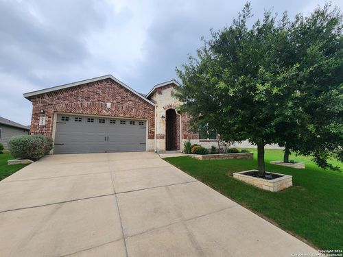 352 Lillianite, New Braunfels, TX, 78130-4659 | Card Image