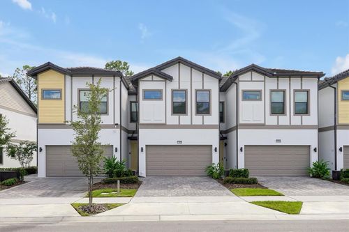 10400 Ebb Tide Ln, ORLANDO, FL, 32821 | Card Image