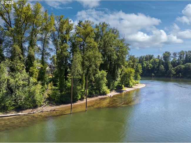 32088 Sw Peach Cove Rd, House other with 8 bedrooms, 18 bathrooms and 50 parking in West Linn OR | Image 4