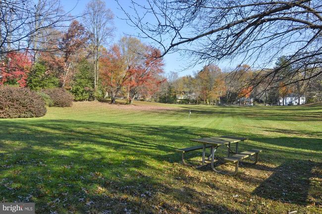 7722 Desdemona Ct, House other with 5 bedrooms, 4 bathrooms and null parking in MCLEAN VA | Image 47