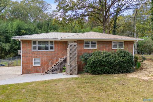 2551 Little Creek Rd Nw, Arab, AL, 35016-5166 | Card Image