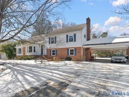 4602 Butte Rd, Richmond, VA, 23235-1510 | Card Image