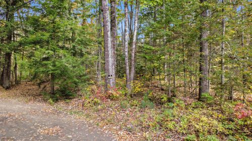 001-C Horseshoe Pond Road, Chesterville, ME, 04938 | Card Image
