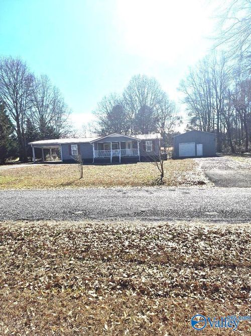 2055 Euclid Rd, Hokes Bluff, AL, 35903-4929 | Card Image