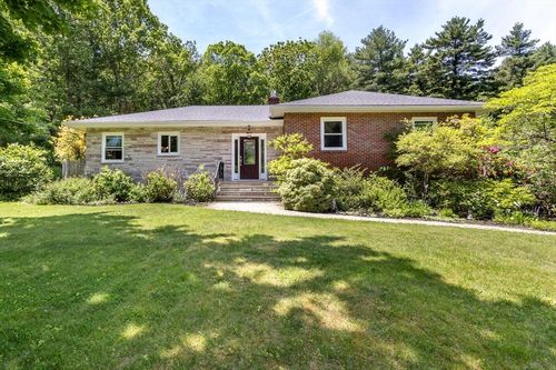 16 Harrison Rd, Canton, MA, 02021 | Card Image