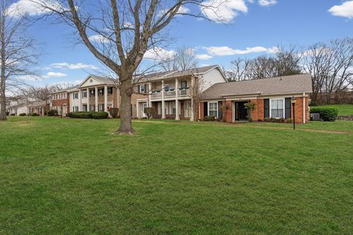 apt-e308-8300 Sawyer Brown Rd, Nashville, TN, 37221-7624 | Card Image