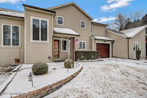 425 Manchester Rd, Saylorsburg, PA, 18353-8643 | Card Image