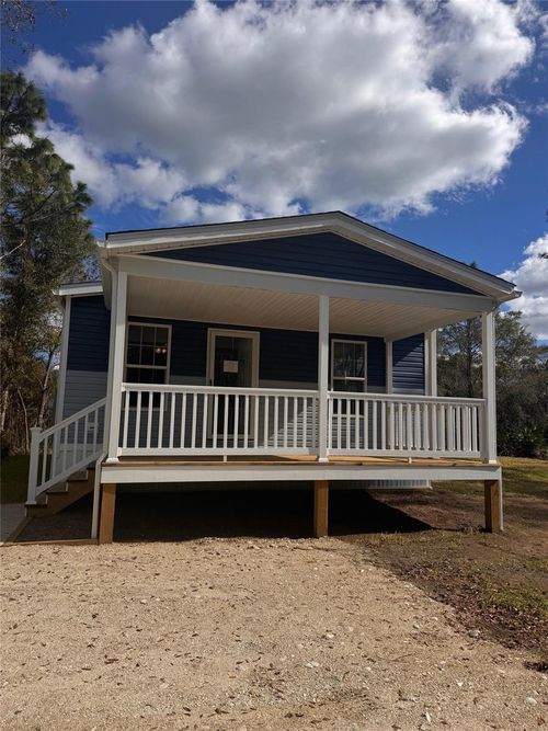 5025 Apollo Ave, SAINT CLOUD, FL, 34773-9414 | Card Image