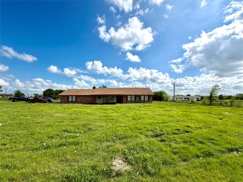 4827 Tx-276, Rockwall, TX, 75032 | Card Image