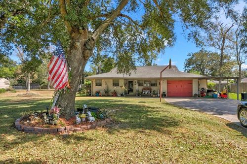 410 Christy Ln, Bridge City, TX, 77611-4502 | Card Image